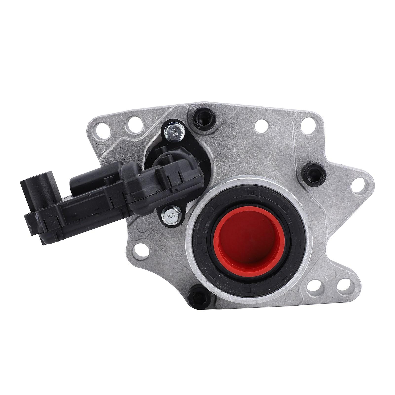 4WD Front Differential Axle Actuator Disconnect Housing Assembly 15884292 Replacement for
4WD Front Differential Axle Actuator Disconnect Housing Assembly 15884292 Replacement for