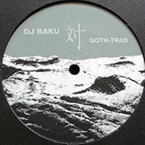12inch Record DJ BAKU GOTHTRAD Dj Baku vs Gothtrad DNAJ007 DNA KALACTA 2001 Japan Japanese Club Dance Used
12inch Record DJ BAKU GOTHTRAD Dj Baku vs Gothtrad DNAJ007 DNA KALACTA 2001 Japan Japanese Club Dance Used