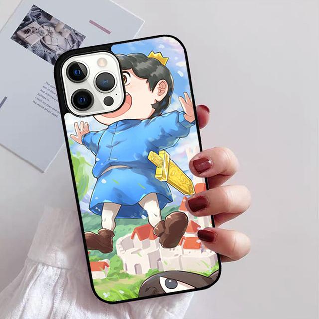 Рейтинг королей Боджи Чехол для телефона для iPhone 11 12 13 14 Pro Max mini XR XS SE 2020 6 7 8 Plus Samsung S21 S22 Coque Fundas iPhone 5 5s SE
Рейтинг королей Боджи Чехол для телефона для iPhone 11 12 13 14 Pro Max mini XR XS SE 2020 6 7 8 Plus Samsung S21 S22 Coque Fundas iPhone 5 5s SE