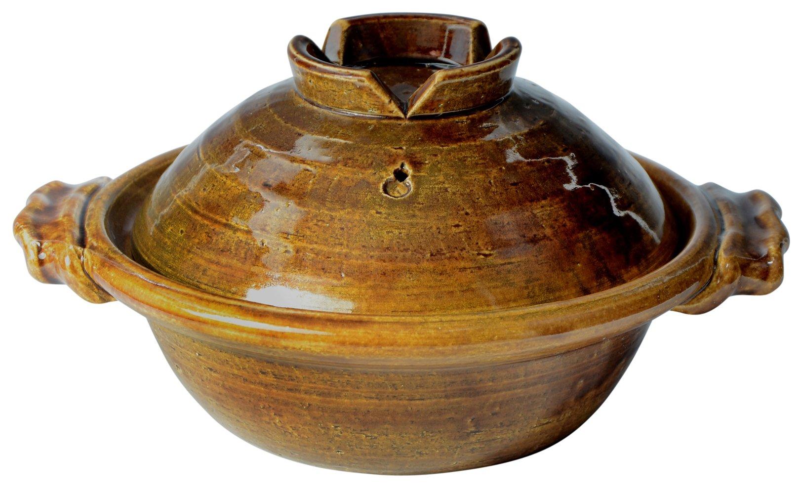 Kyoto ware Kiyomizu ware pottery kiln clay pot 8 candy glaze kta685 (Kyoto pot) No.
Kyoto ware Kiyomizu ware pottery kiln clay pot 8 candy glaze kta685 (Kyoto pot) No.