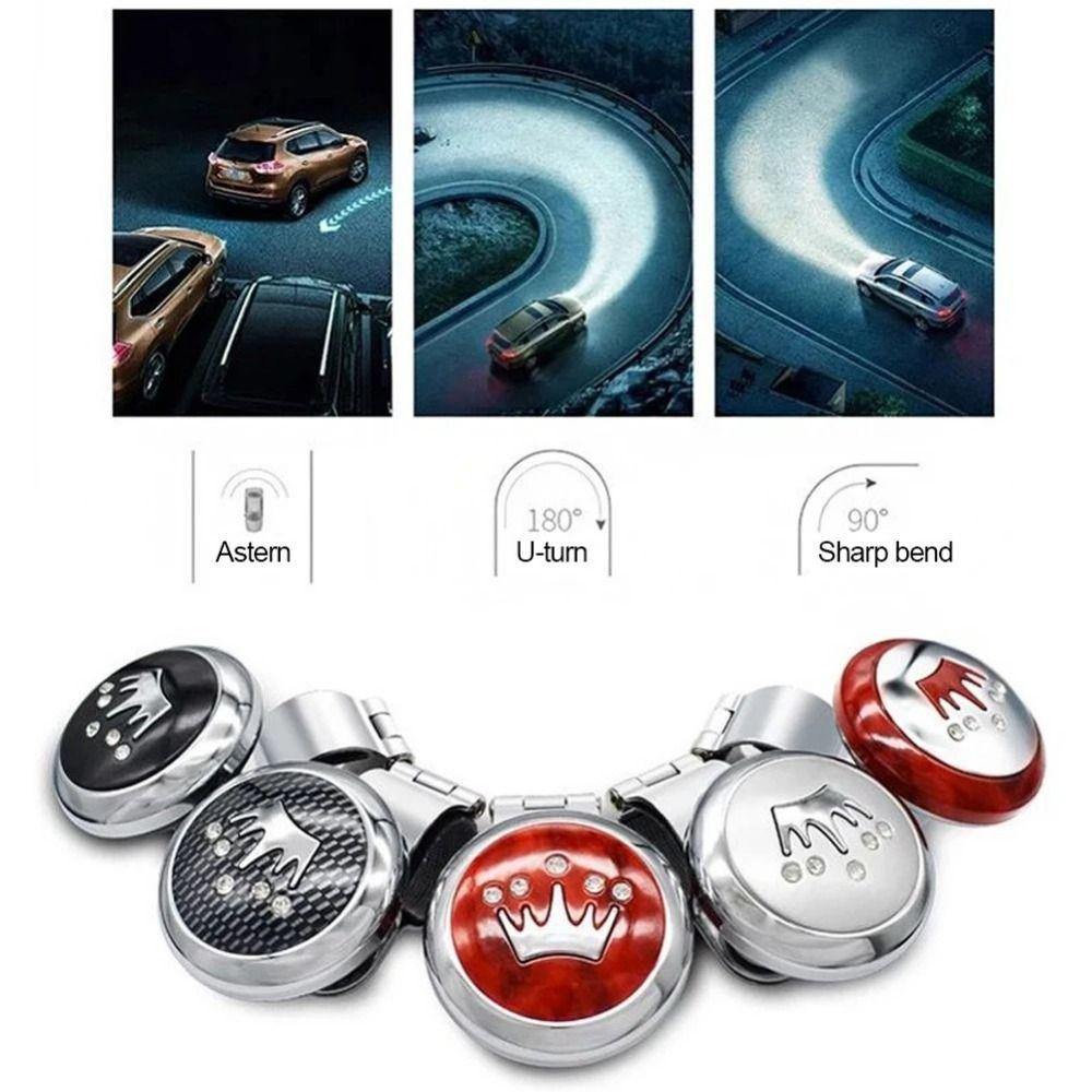 Шарообразная ручка для автомобиля Spinner металлическая ручка для автомобиля с электроприводом, шарообразная ручка для рулевого колеса, помощник для мужчин
Шарообразная ручка для автомобиля Spinner металлическая ручка для автомобиля с электроприводом, шарообразная ручка для рулевого колеса, помощник для мужчин