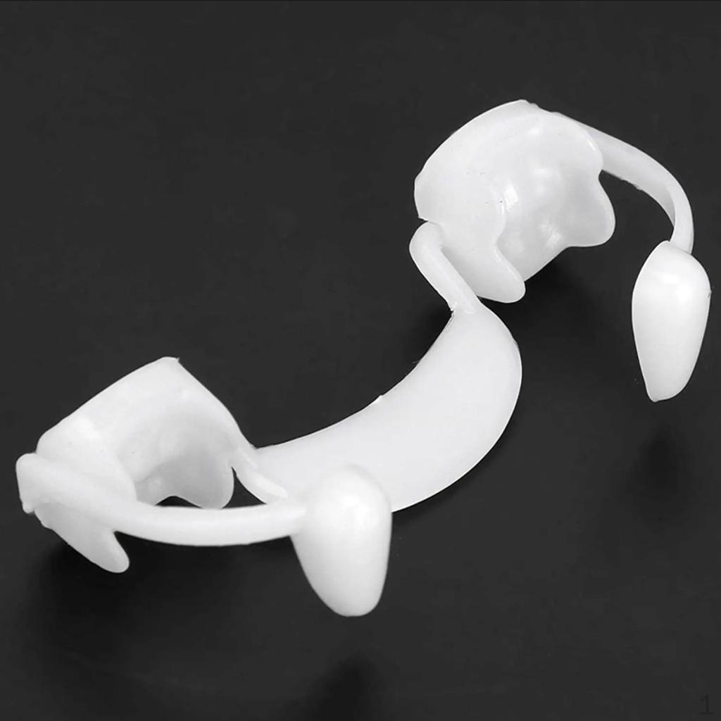 Fangs, Halloween Retractable Silicone Horrifying Reusable Scary Costume Decoration False for Party,
Fangs, Halloween Retractable Silicone Horrifying Reusable Scary Costume Decoration False for Party,