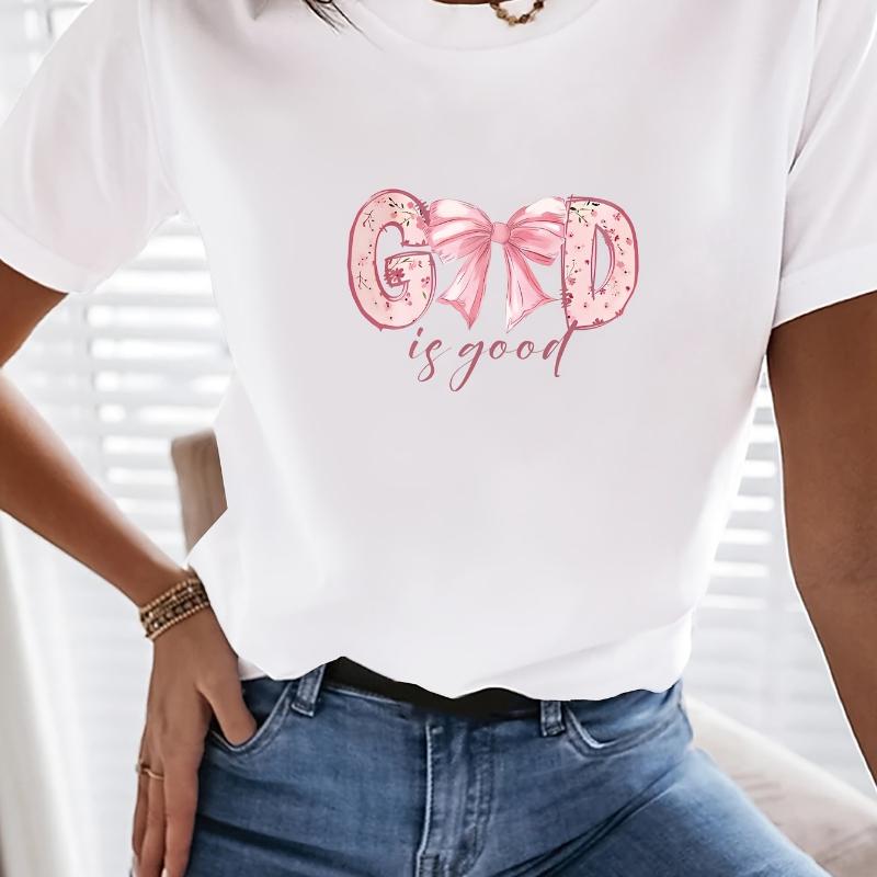 Animal Printed T-shirt - Casual Trendy Eye-catching Unique Style XXL серый
Animal Printed T-shirt - Casual Trendy Eye-catching Unique Style XXL серый