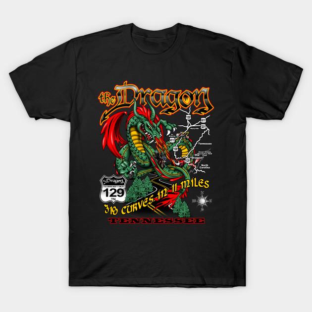 Men Black Print T-shirt The Dragon North Carolina Tennessee No-Cut Transfer Paper Print Cotton Tshirt XL чорний
Men Black Print T-shirt The Dragon North Carolina Tennessee No-Cut Transfer Paper Print Cotton Tshirt XL чорний