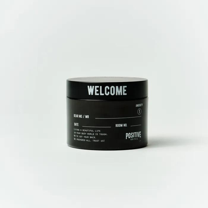 Очищающие подушечки с бамбуковым углем 80 штук
Очищающие подушечки с бамбуковым углем 80 штук