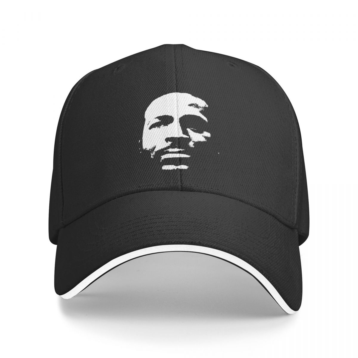 Marvin Gaye Face Trucker Шляпы Аксессуары Повседневная кепка Snapback для унисекс Casquette Регулируемая
Marvin Gaye Face Trucker Шляпы Аксессуары Повседневная кепка Snapback для унисекс Casquette Регулируемая