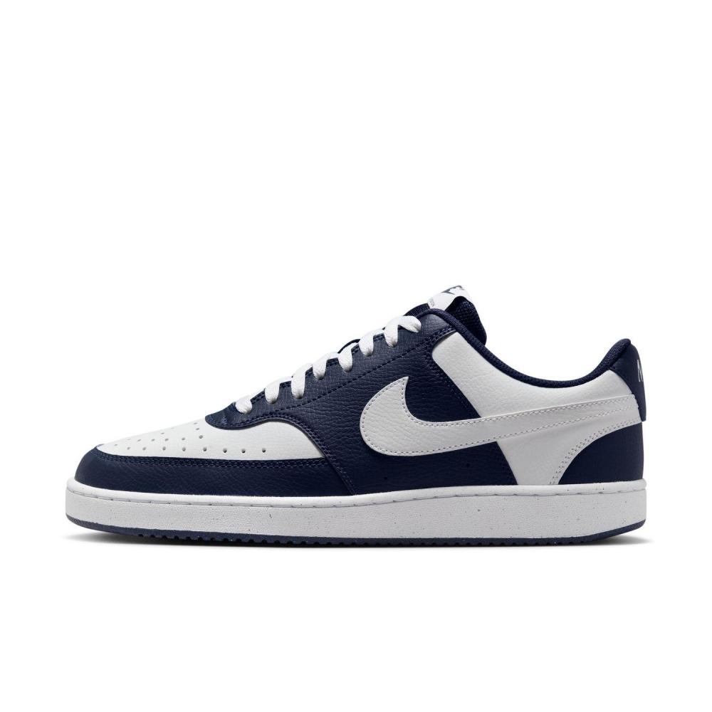 Nike Court Vision Lo 400 Mnnavy Wht Mhm9862 300
Nike Court Vision Lo 400 Mnnavy Wht Mhm9862 300