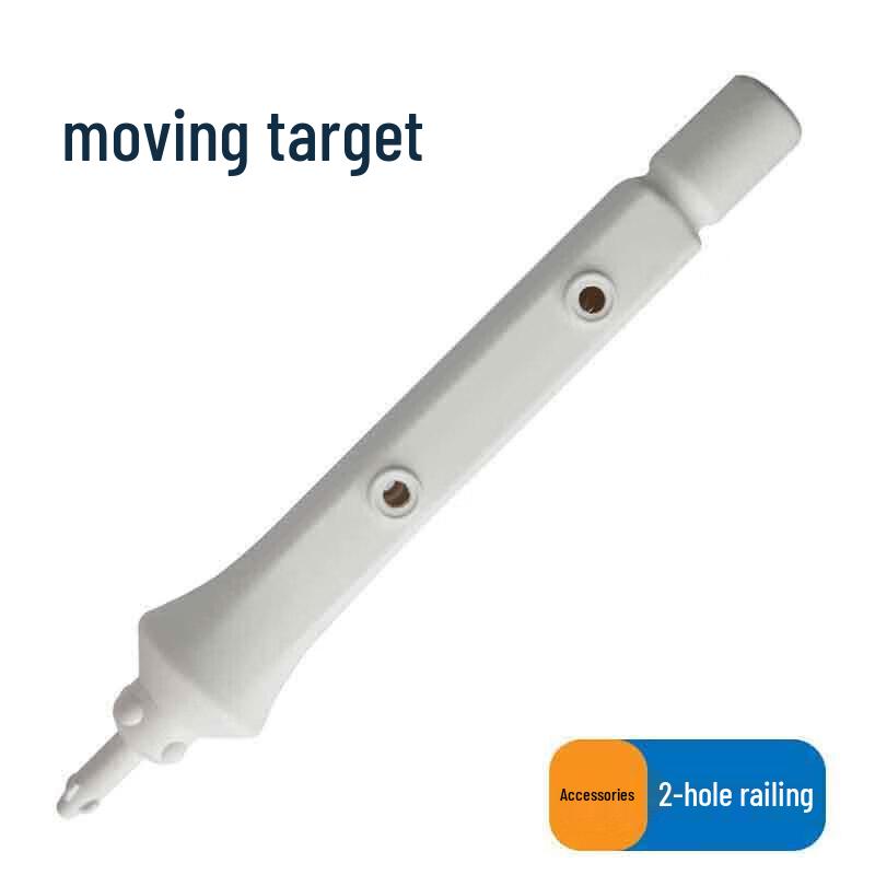 Modular Floating Dock Platform System
Modular Floating Dock Platform System