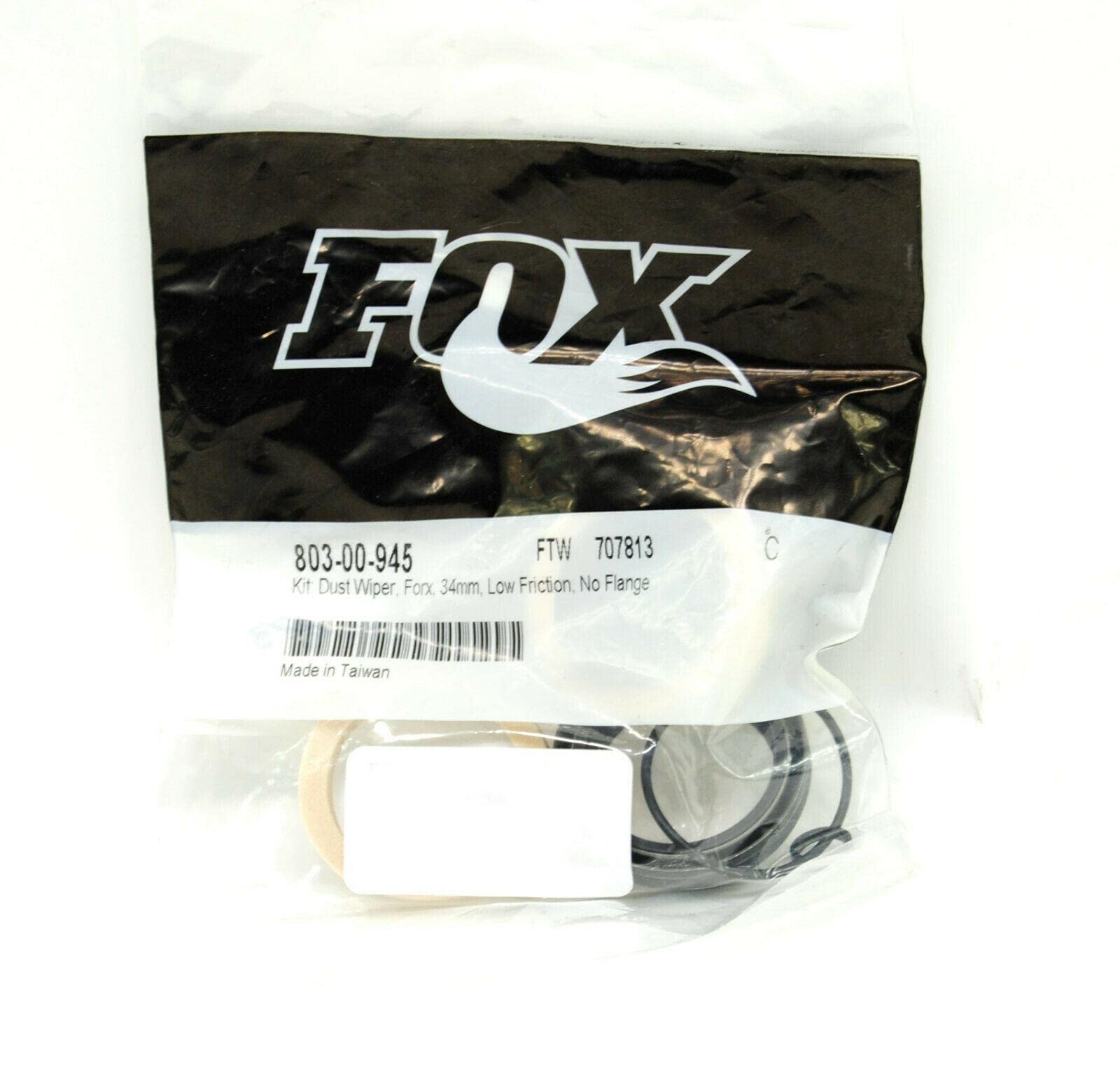 Fox Kit 34 мм сменный фиксатор для взрослых унисекс многоцветный (многокрасочный) Один размер подходит для большинства
Fox Kit 34 мм сменный фиксатор для взрослых унисекс многоцветный (многокрасочный) Один размер подходит для большинства