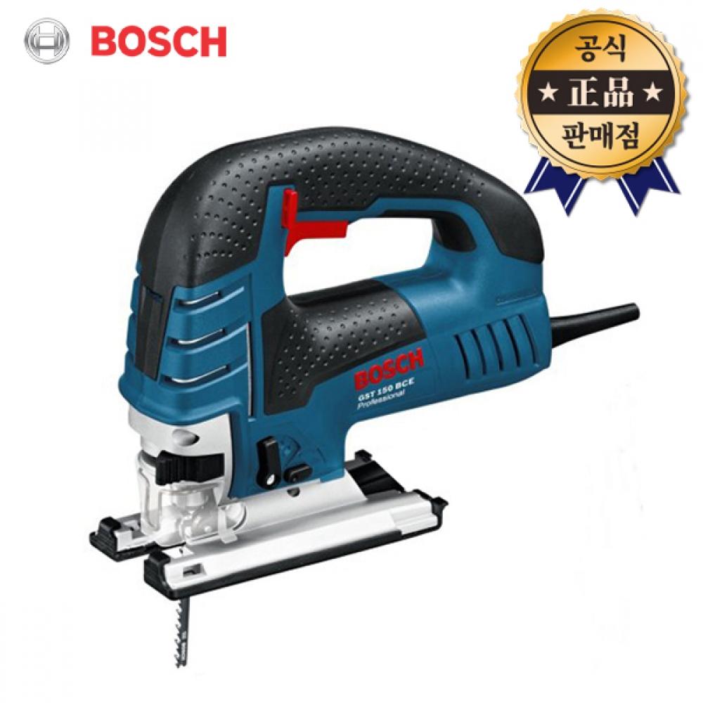 Лобзик BOSCH GST150BCE 780 Вт Bosch Speed Control Изолированный, сделано в Швейцарии
Лобзик BOSCH GST150BCE 780 Вт Bosch Speed Control Изолированный, сделано в Швейцарии