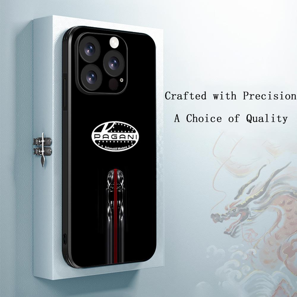 Super cool sports car poster pattern Phone Case For iPhone 17 16 e 15 14 13 12 Plus Mini Pro Max Soft black Shockproof Cover iPhone 16 Plus
Super cool sports car poster pattern Phone Case For iPhone 17 16 e 15 14 13 12 Plus Mini Pro Max Soft black Shockproof Cover iPhone 16 Plus