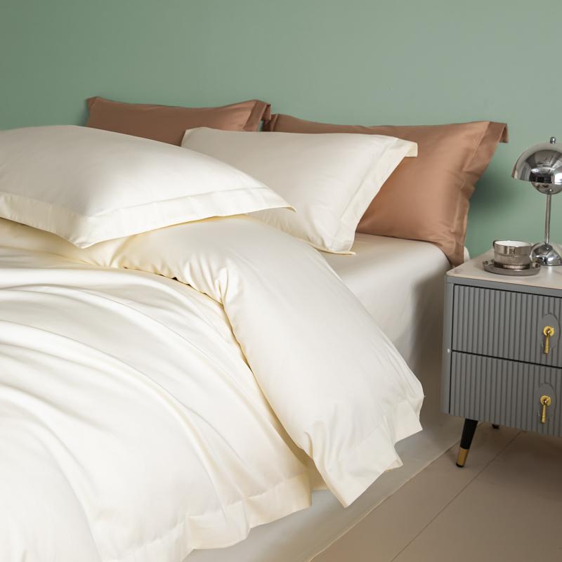 100% Pima Cotton Blanket Cover 2025 Collection 200x200cm Square Design 160x210cm
100% Pima Cotton Blanket Cover 2025 Collection 200x200cm Square Design 160x210cm