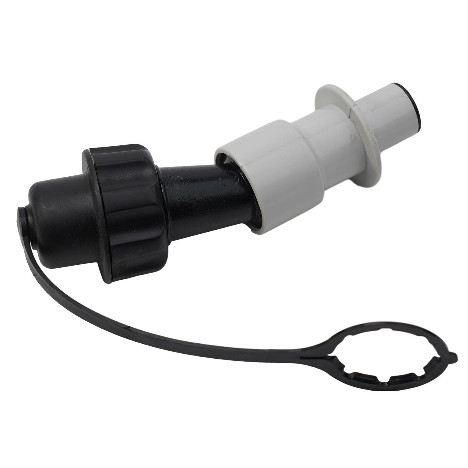 Chain Oil Filling System 0000 890 5004 Fuel Filling System Garden Power Equipment Power Trimmer Chainsaw Part
Chain Oil Filling System 0000 890 5004 Fuel Filling System Garden Power Equipment Power Trimmer Chainsaw Part