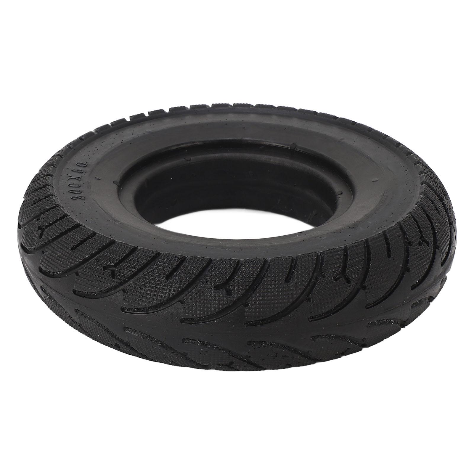 200X50 8in Electric Scooter Solid Tires 95mm Non Pneumatic Tire Fit For Electric Self Balancing Board Scooter
200X50 8in Electric Scooter Solid Tires 95mm Non Pneumatic Tire Fit For Electric Self Balancing Board Scooter