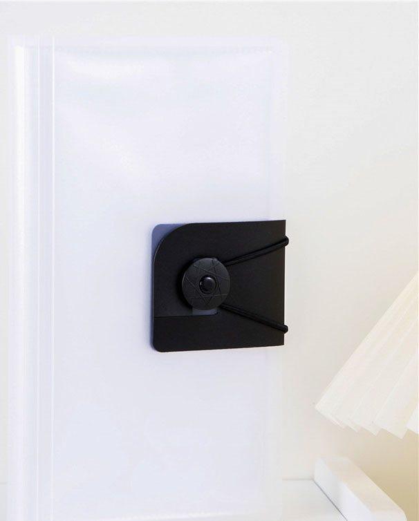 Bill holder, fixed deposit certificate storage, our bank s paper bill holder, transparent insert storage holder
Bill holder, fixed deposit certificate storage, our bank s paper bill holder, transparent insert storage holder