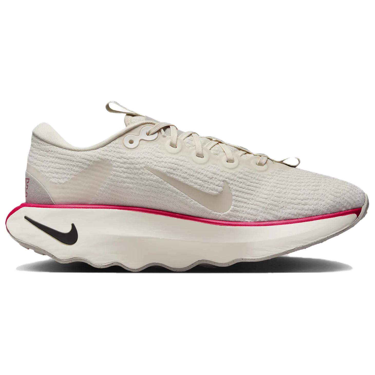 Новые женские кроссовки Nike Motiva Pale Ivory DV1238-104
Новые женские кроссовки Nike Motiva Pale Ivory DV1238-104