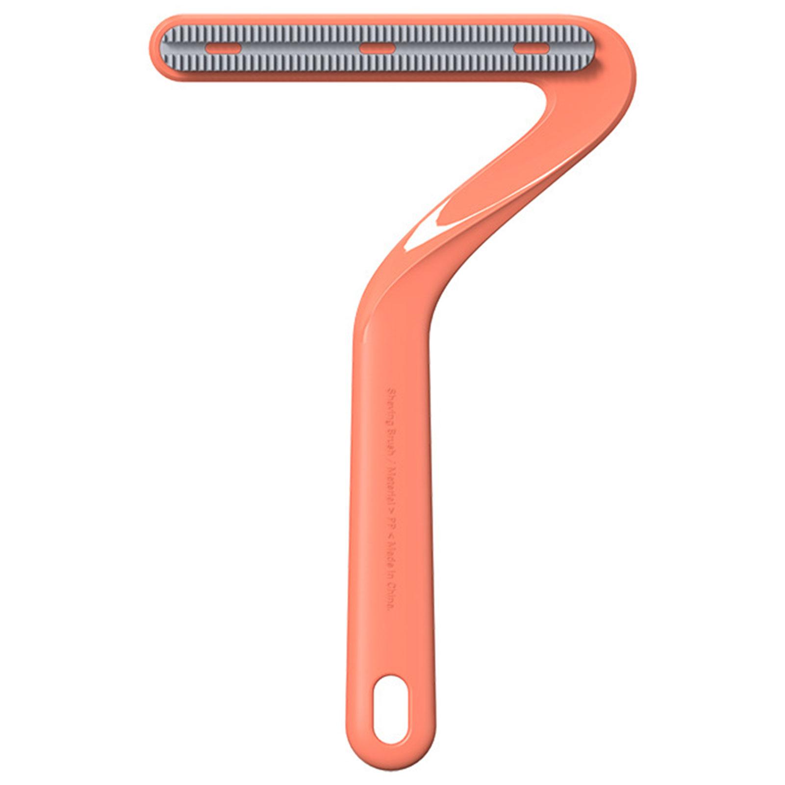 Electrostatic Carpet Floor Sweeper Brush Handheld Sofa Cleaning Roller for Bed Fluff with Trash Collector Household Cleaner
Electrostatic Carpet Floor Sweeper Brush Handheld Sofa Cleaning Roller for Bed Fluff with Trash Collector Household Cleaner