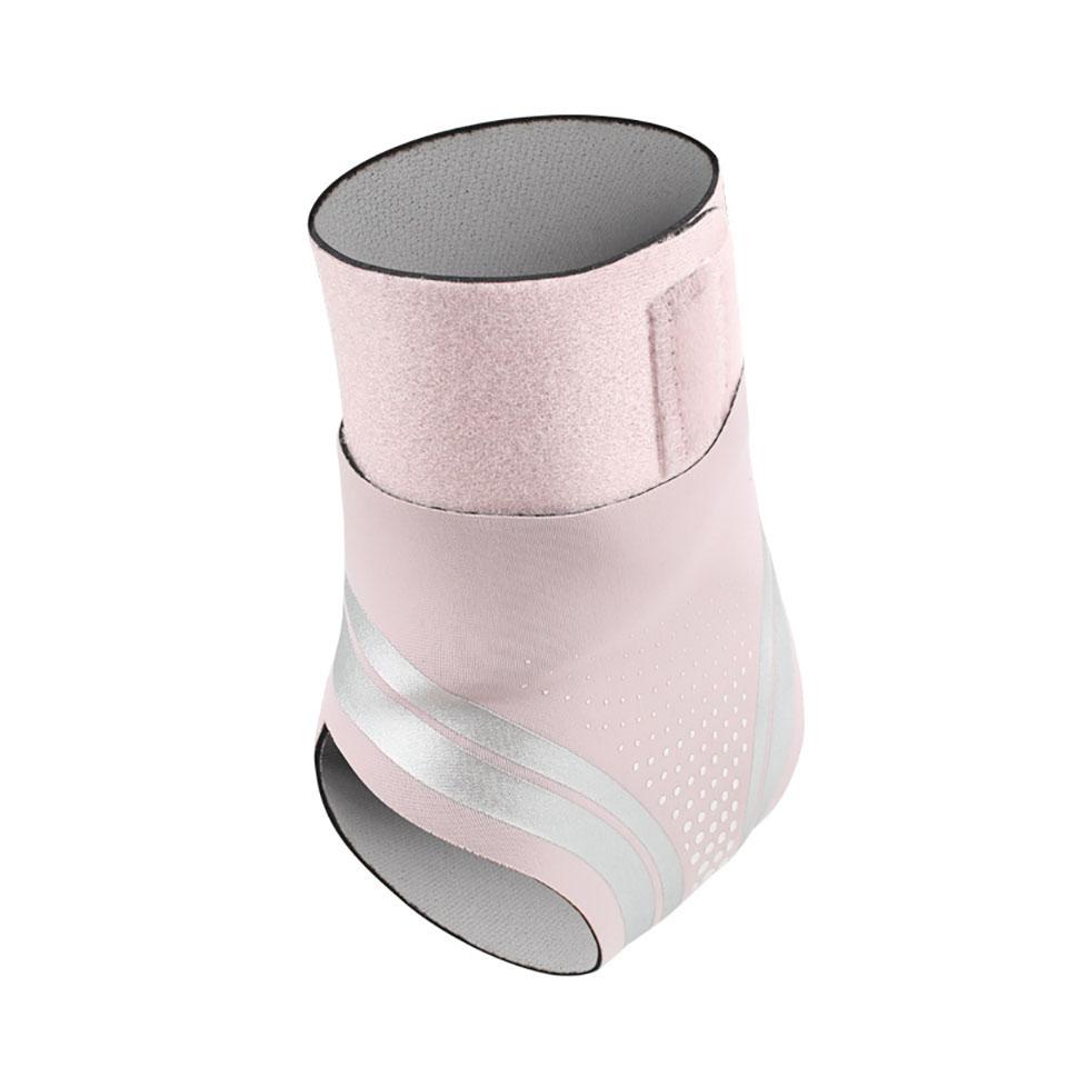 1Pcs Lightweight Sports Ankle Support Breathable Pressurized Ankle Protector Ankle Warmers Basketball Football Running Men Women
1Pcs Lightweight Sports Ankle Support Breathable Pressurized Ankle Protector Ankle Warmers Basketball Football Running Men Women