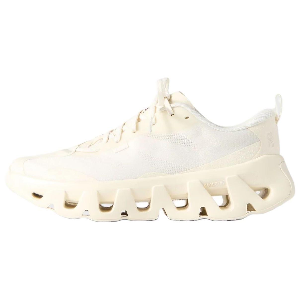 K-Tech 1 Kith x K-Tech 1 Жіночі On Tofu Жіночі 3WG10705560 42
K-Tech 1 Kith x K-Tech 1 Жіночі On Tofu Жіночі 3WG10705560 42
