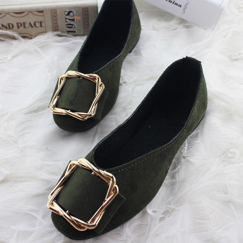 МОДНАЯ ОБУВЬ, мужские дышащие спортивные кроссовки, спортивные кроссовки для бега, уличные женские теннисные кроссовки для тренажерного зала 35 зелёный
МОДНАЯ ОБУВЬ, мужские дышащие спортивные кроссовки, спортивные кроссовки для бега, уличные женские теннисные кроссовки для тренажерного зала 35 зелёный