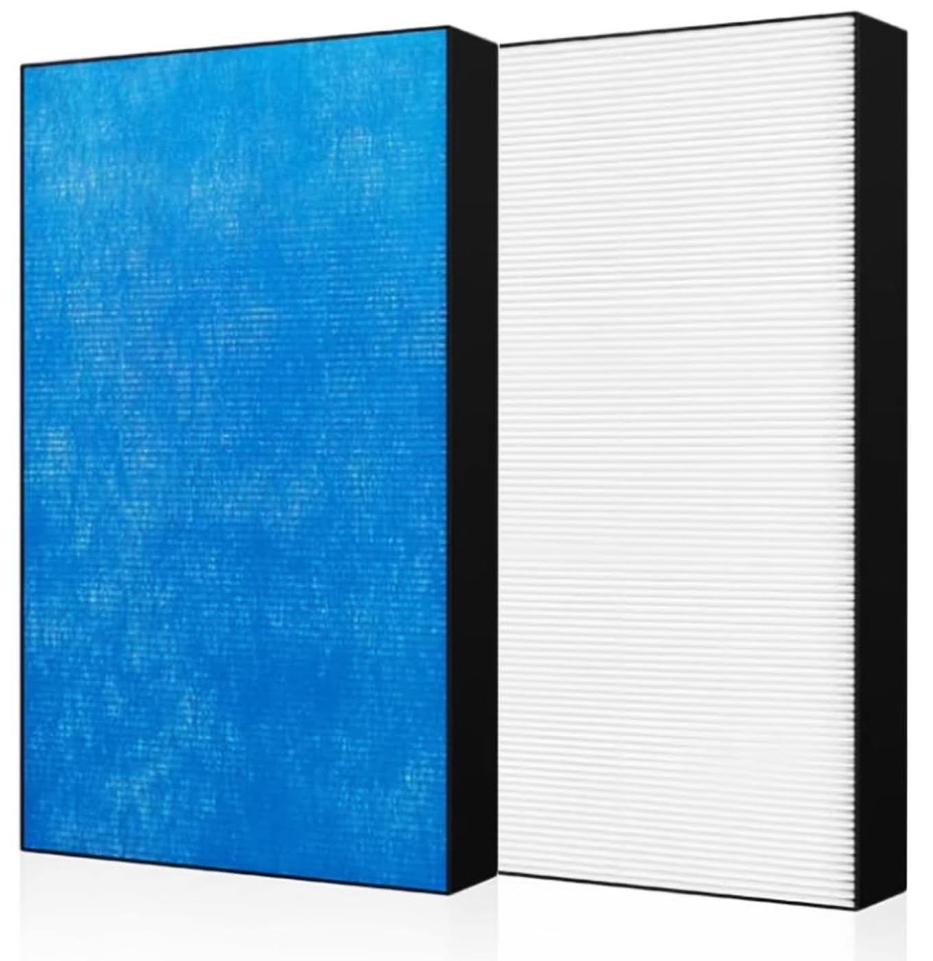 AKMAN Daikin Air Purifier Змінний фільтр, фільтр для збору пилу, KAFP044A4, сумісний 1 шт.,
AKMAN Daikin Air Purifier Змінний фільтр, фільтр для збору пилу, KAFP044A4, сумісний 1 шт.,
