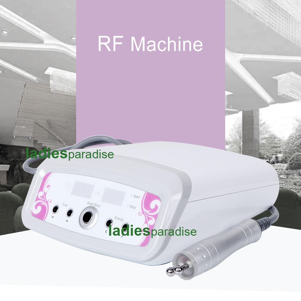 Нехирургический Био RF Радиочастотный Омоложение Лифтинг Лица Подтягивающий Массаж против Морщин Кожа Тела Салон Красоты Машина
Нехирургический Био RF Радиочастотный Омоложение Лифтинг Лица Подтягивающий Массаж против Морщин Кожа Тела Салон Красоты Машина