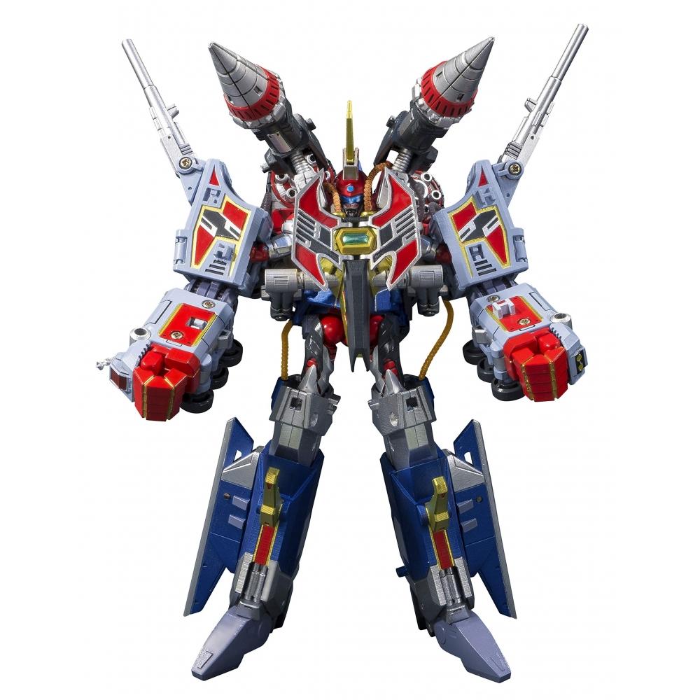 Actibuilder SSSS.GRIDMAN DX Вспомогательный набор оружия Приблизительный. 100 мм ABSPVC окрашенная подвижная фигурка
Actibuilder SSSS.GRIDMAN DX Вспомогательный набор оружия Приблизительный. 100 мм ABSPVC окрашенная подвижная фигурка