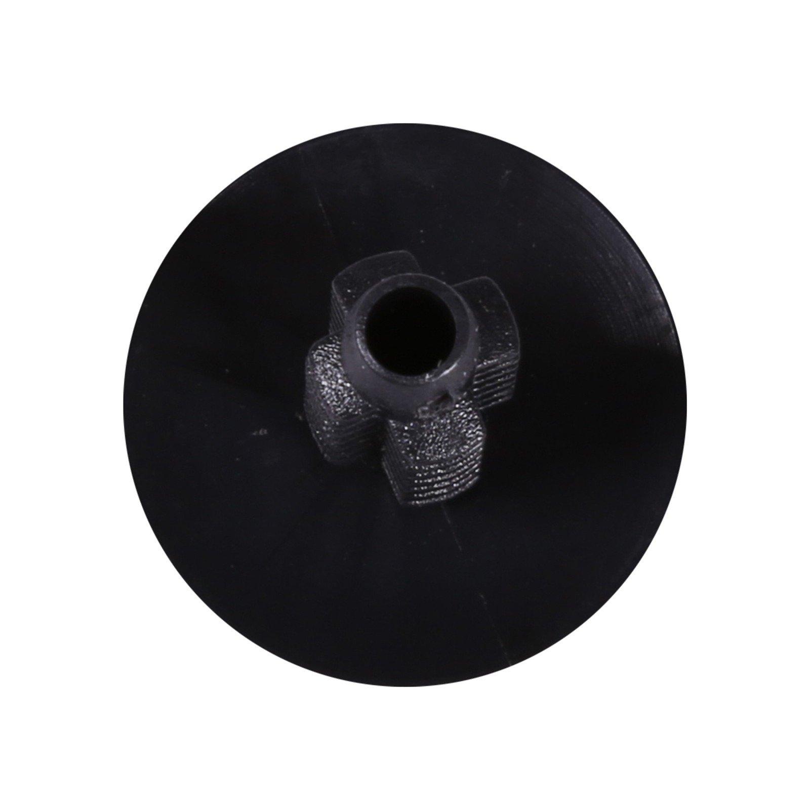 ECF267 Фіксатор панелі радіатора 10 шт. для Renault : 7703077068, Dacia: 82412036, Peugeot: 6992C6
ECF267 Фіксатор панелі радіатора 10 шт. для Renault : 7703077068, Dacia: 82412036, Peugeot: 6992C6