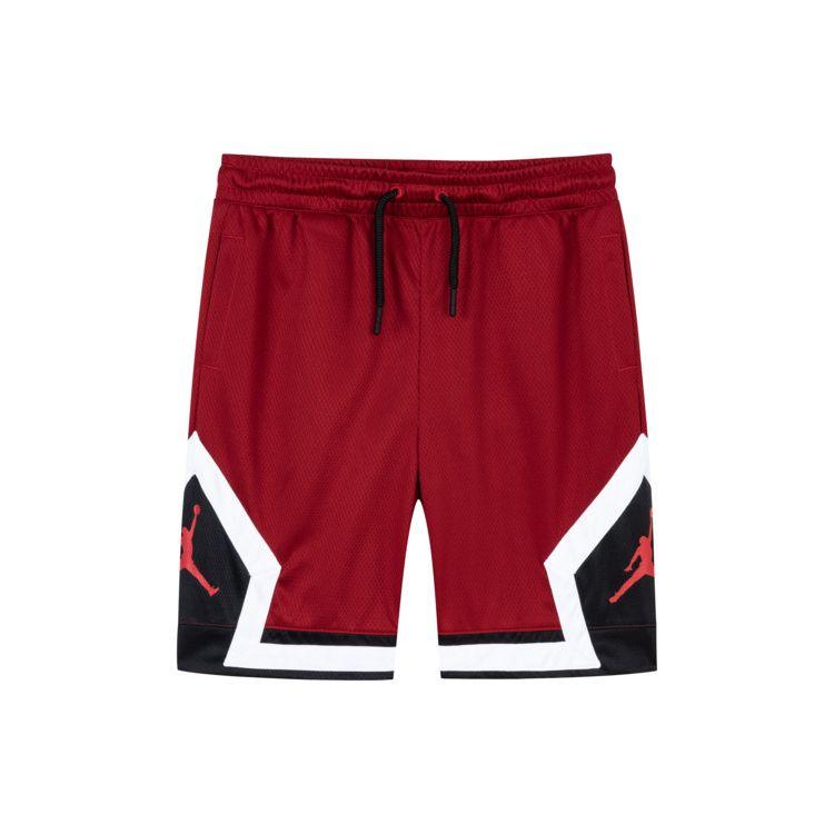 Повседневные шорты Jordan Color Block с эластичной талией, детские шорты Jester-Red JD2122045GS-001 S
Повседневные шорты Jordan Color Block с эластичной талией, детские шорты Jester-Red JD2122045GS-001 S