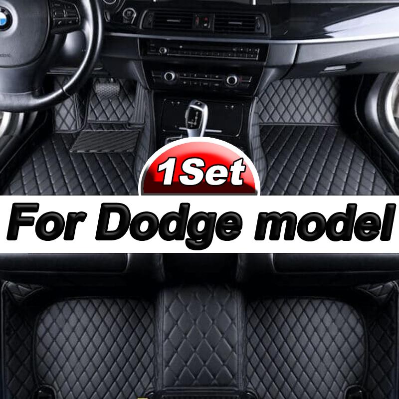 Автомобильные коврики для Dodge Avenger Grand Caravan Charger RT Charger SRT challenger Dart durango Citadel Journey Автомобильные аксессуары LEFT HAND DRIVE
Автомобильные коврики для Dodge Avenger Grand Caravan Charger RT Charger SRT challenger Dart durango Citadel Journey Автомобильные аксессуары LEFT HAND DRIVE