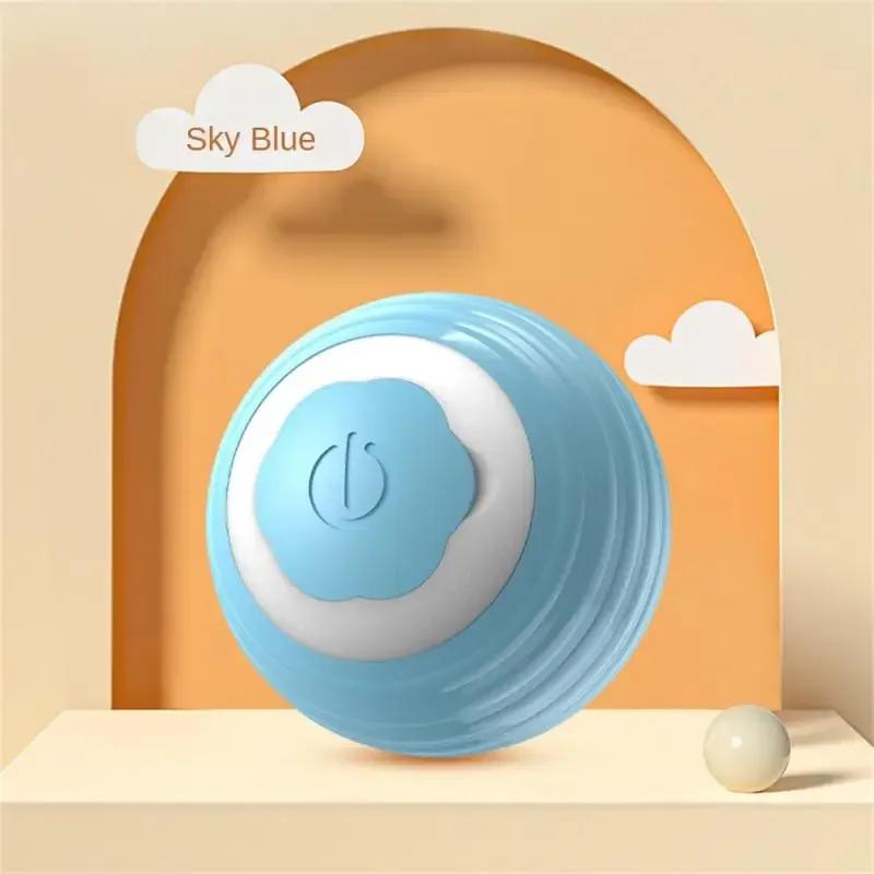 Электрические игрушки Практичные игрушки для кошек Интерактивные игрушки Обучение Светящиеся товары для животных Товары Аксессуары Скребок Дерево Вещи синий
Электрические игрушки Практичные игрушки для кошек Интерактивные игрушки Обучение Светящиеся товары для животных Товары Аксессуары Скребок Дерево Вещи синий