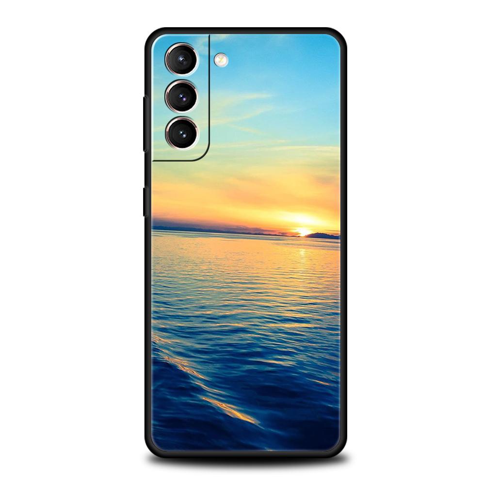 Чехол для телефона «Небо на закате на пляже» для Samsung Galaxy S24 S23 S22 S20 S21 FE Ultra S24 S23 S10 S10E S9 S8 Plus 5G Силиконовый чехол Сумка S23 FE
Чехол для телефона «Небо на закате на пляже» для Samsung Galaxy S24 S23 S22 S20 S21 FE Ultra S24 S23 S10 S10E S9 S8 Plus 5G Силиконовый чехол Сумка S23 FE