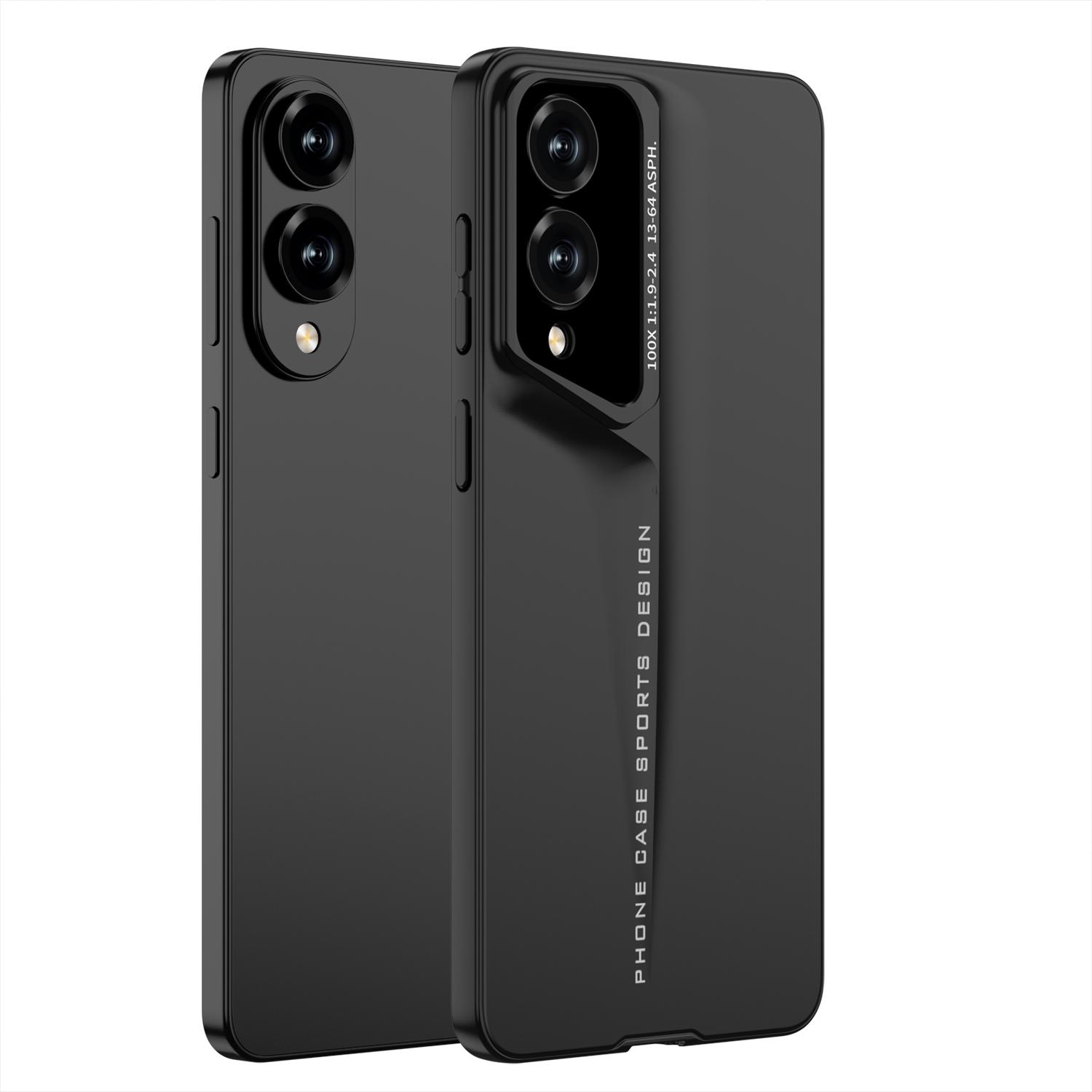GKK For Samsung Galaxy S25 Edge Case Slim Hard PC Protective Phone Cover C
GKK For Samsung Galaxy S25 Edge Case Slim Hard PC Protective Phone Cover C