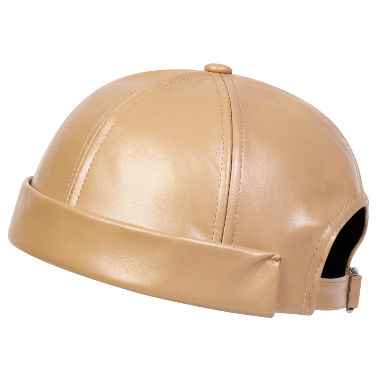 1 шт. Мужская кепка-лендлорд из ПУ кожи, однотонная, уличная, регулируемая, солнцезащитная, для отдыха, весна-осень, для путешествий, туризма, пляжного отдыха хаки
1 шт. Мужская кепка-лендлорд из ПУ кожи, однотонная, уличная, регулируемая, солнцезащитная, для отдыха, весна-осень, для путешествий, туризма, пляжного отдыха хаки