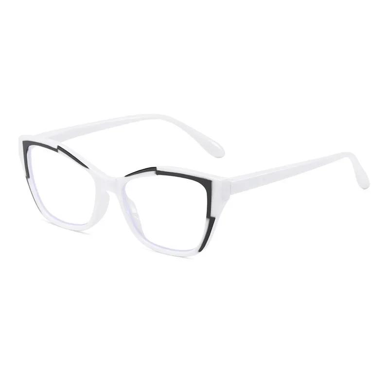 Neutral Fashion Stylish Fashion Cat-Eye Extra Large Oversized Reading Glasses Eyewear Women Adults s Light Premium High Quality Premium Luxury 4.0
Neutral Fashion Stylish Fashion Cat-Eye Extra Large Oversized Reading Glasses Eyewear Women Adults s Light Premium High Quality Premium Luxury 4.0