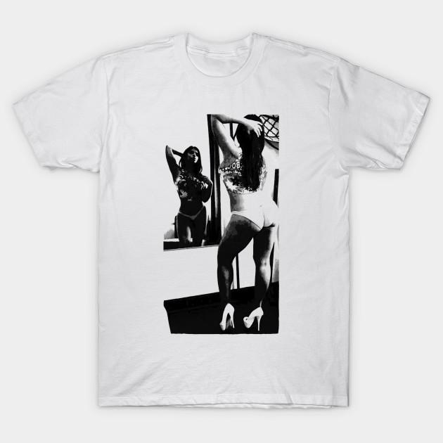 Unisex Fashion TShirt Hot Mirror Print TShirt Plus Size XS-6XL T-Shirt 100%Cotton Tops O Neck Short Sleeve Tees 4XL білий
Unisex Fashion TShirt Hot Mirror Print TShirt Plus Size XS-6XL T-Shirt 100%Cotton Tops O Neck Short Sleeve Tees 4XL білий