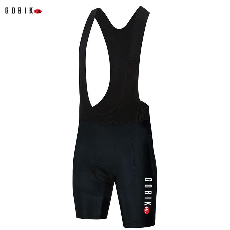 Gobikful-Cycling Jersey Set for Men, Short Sleeve, MTB Bike Suit, Bicycle Clothes, 2026 Summer Breathable Cycling Suit Set 5XL
Gobikful-Cycling Jersey Set for Men, Short Sleeve, MTB Bike Suit, Bicycle Clothes, 2026 Summer Breathable Cycling Suit Set 5XL