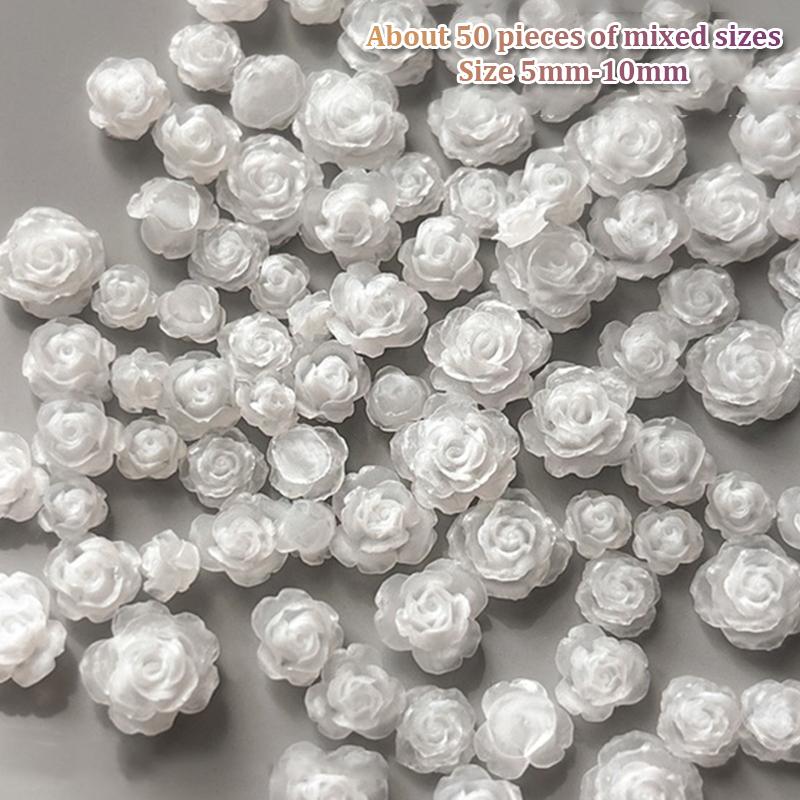 50 шт. Сделай сам декор для ногтей 3D цветок роза китайская цветок роза сверла для ногтей смешанный размер цветок камелии сверло для ногтей дизайн маникюра
50 шт. Сделай сам декор для ногтей 3D цветок роза китайская цветок роза сверла для ногтей смешанный размер цветок камелии сверло для ногтей дизайн маникюра