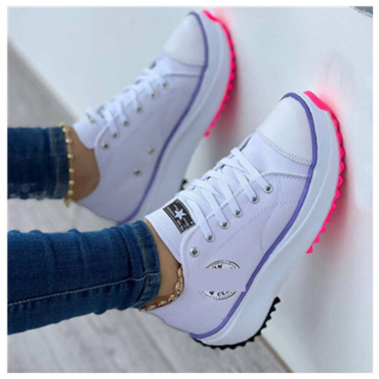 2022 Женские Весенне-Осенние Дышащие Холщовые Кеды Хай-Топ Повседневные на Толстой Подошве и со Шнуровкой для Дополнительной Высоты 37 белый
2022 Женские Весенне-Осенние Дышащие Холщовые Кеды Хай-Топ Повседневные на Толстой Подошве и со Шнуровкой для Дополнительной Высоты 37 белый