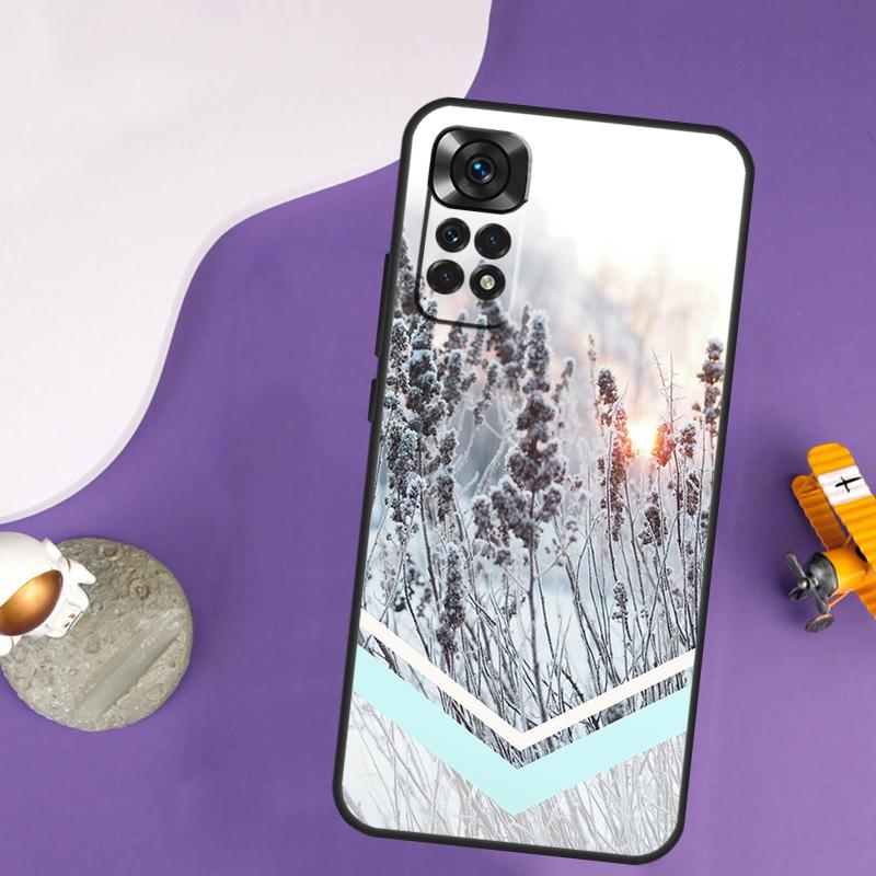 Forest Geometry Wood Nature Case For Xiaomi Redmi Note 13 Pro 14 12 9 10 11 Pro 10S 11S 12S Redmi 14C 13C 10C 12C Cover Redmi Note 11
Forest Geometry Wood Nature Case For Xiaomi Redmi Note 13 Pro 14 12 9 10 11 Pro 10S 11S 12S Redmi 14C 13C 10C 12C Cover Redmi Note 11