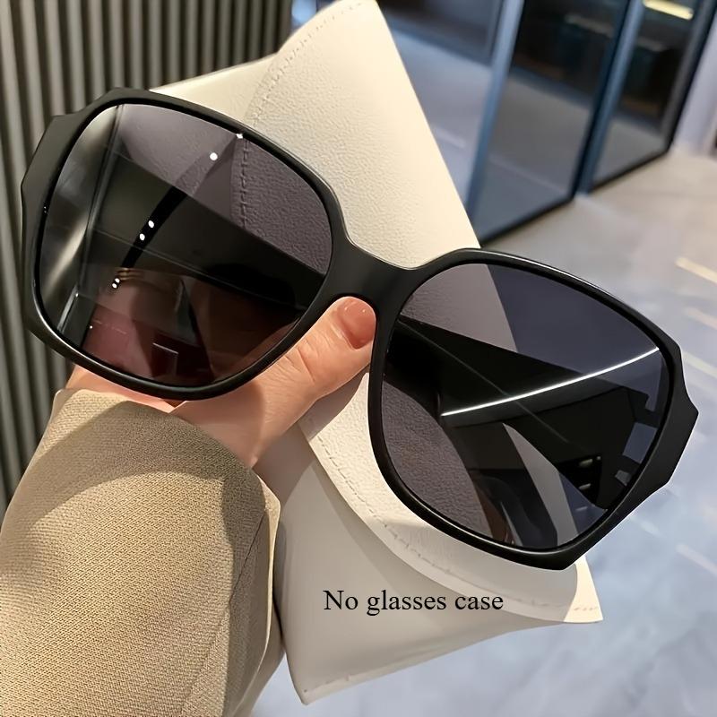 Sunglasses Nearsighted Glasses Anti Glare Polarized Glasses Men S Driving Only Women S Large Face Summer Glasses
Sunglasses Nearsighted Glasses Anti Glare Polarized Glasses Men S Driving Only Women S Large Face Summer Glasses