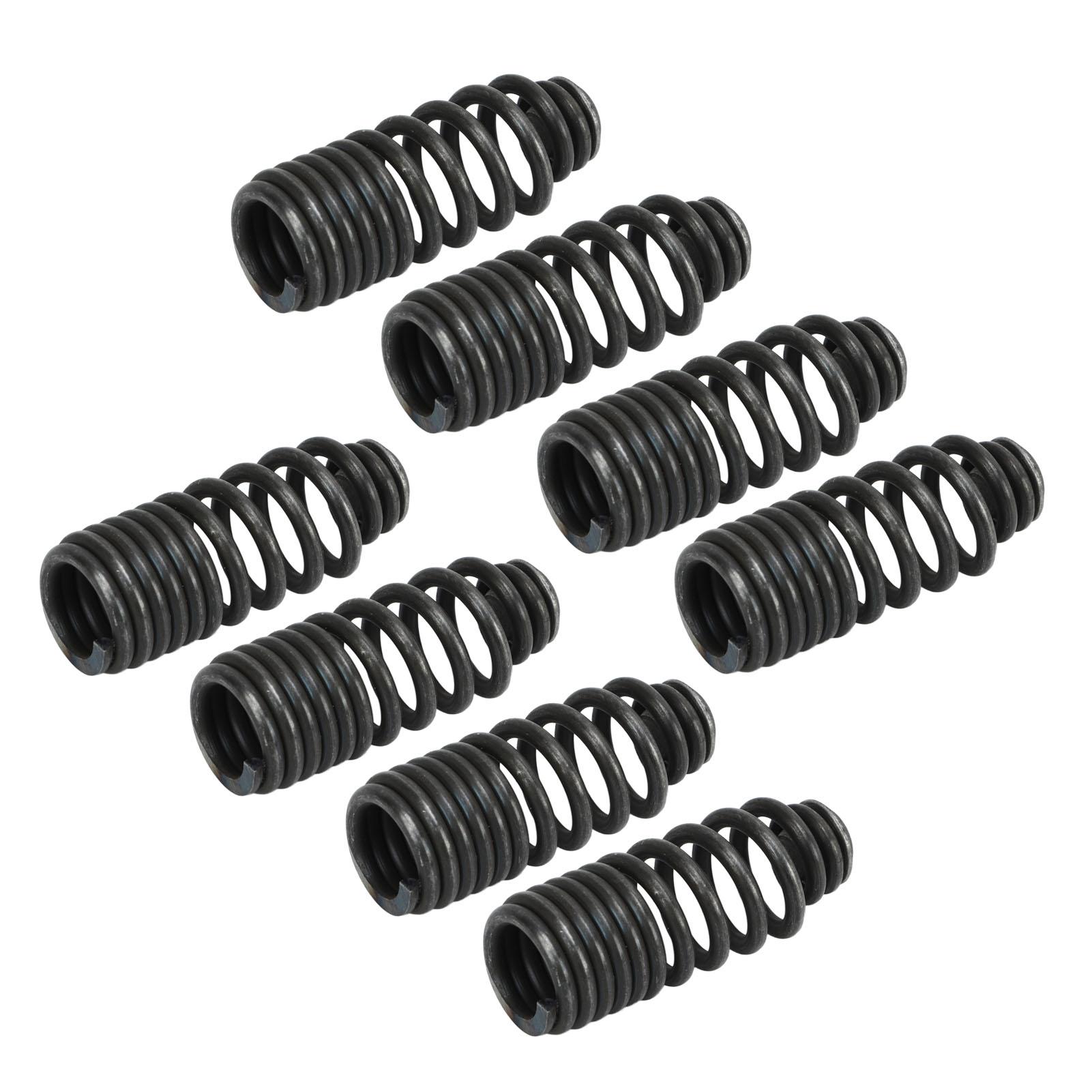 Lost Motion Assembly 312‑05‑0200 Racing Engine Spring Set for B‑Series DOHC VTEC Engine Type‑R GSR B16A B17A B18C
Lost Motion Assembly 312‑05‑0200 Racing Engine Spring Set for B‑Series DOHC VTEC Engine Type‑R GSR B16A B17A B18C