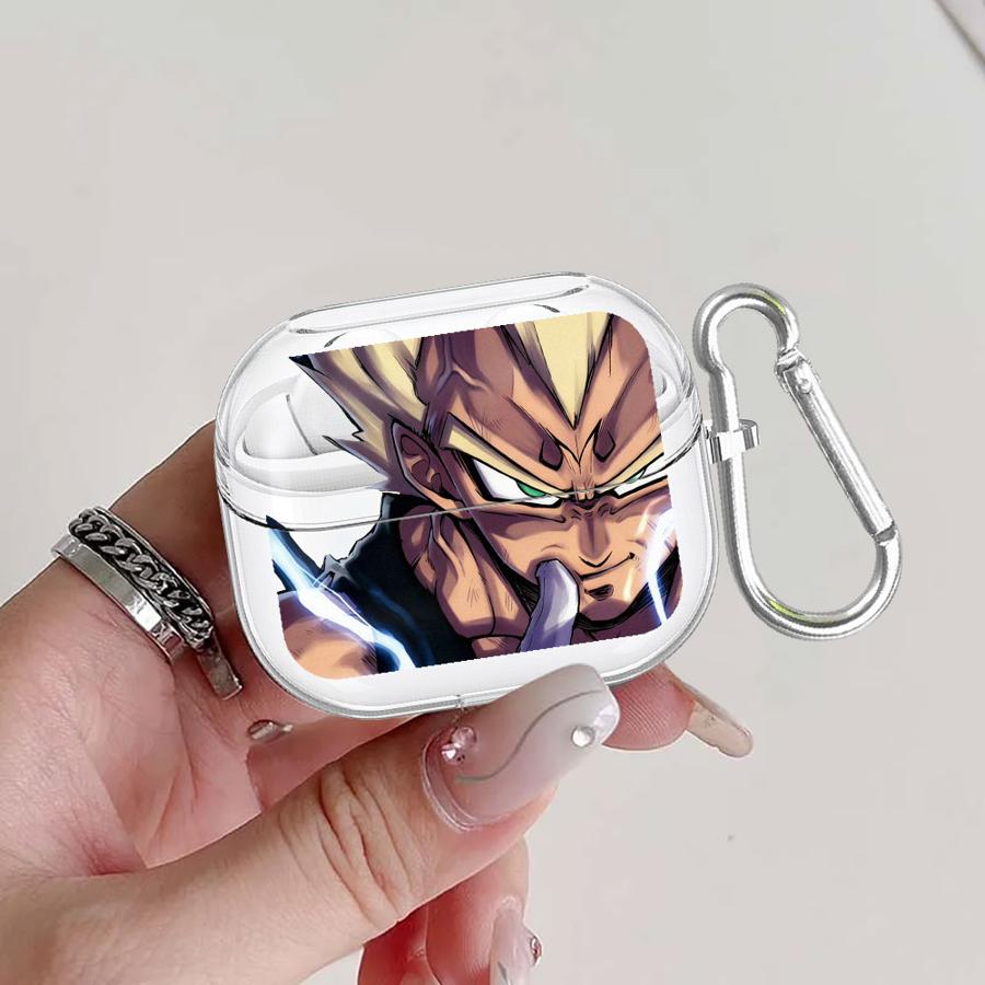 Case For Samsung Galaxy Buds 3 FE 4 Pro 2Pro 4Pro 2 Live 3Pro Clear Earphone Cases Cover With Hook D-ragonS B-allS Cool Buds 2
Case For Samsung Galaxy Buds 3 FE 4 Pro 2Pro 4Pro 2 Live 3Pro Clear Earphone Cases Cover With Hook D-ragonS B-allS Cool Buds 2