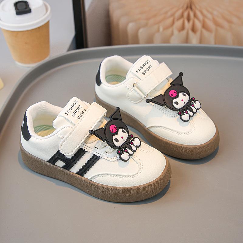 New Style Girls Shoes - Children s Sports Sneakers, Casual Shoes, Breathable 26 чёрный
New Style Girls Shoes - Children s Sports Sneakers, Casual Shoes, Breathable 26 чёрный