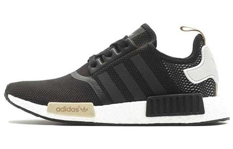 Adidas Wmns NMD_R1 Ice Purple Women s BA7751 36⅔
Adidas Wmns NMD_R1 Ice Purple Women s BA7751 36⅔