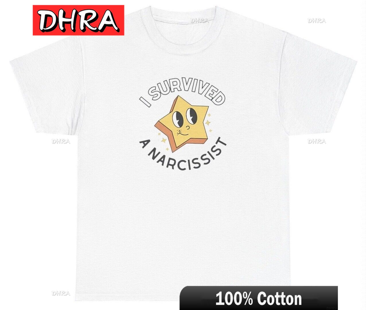 I Survived A Narcissist T Shirt Funny Star Ex Gen Z Dank Meme Oddly Specific Tee Retro Tshirts Nostalgia Mood Custom TShirt 4XL
I Survived A Narcissist T Shirt Funny Star Ex Gen Z Dank Meme Oddly Specific Tee Retro Tshirts Nostalgia Mood Custom TShirt 4XL