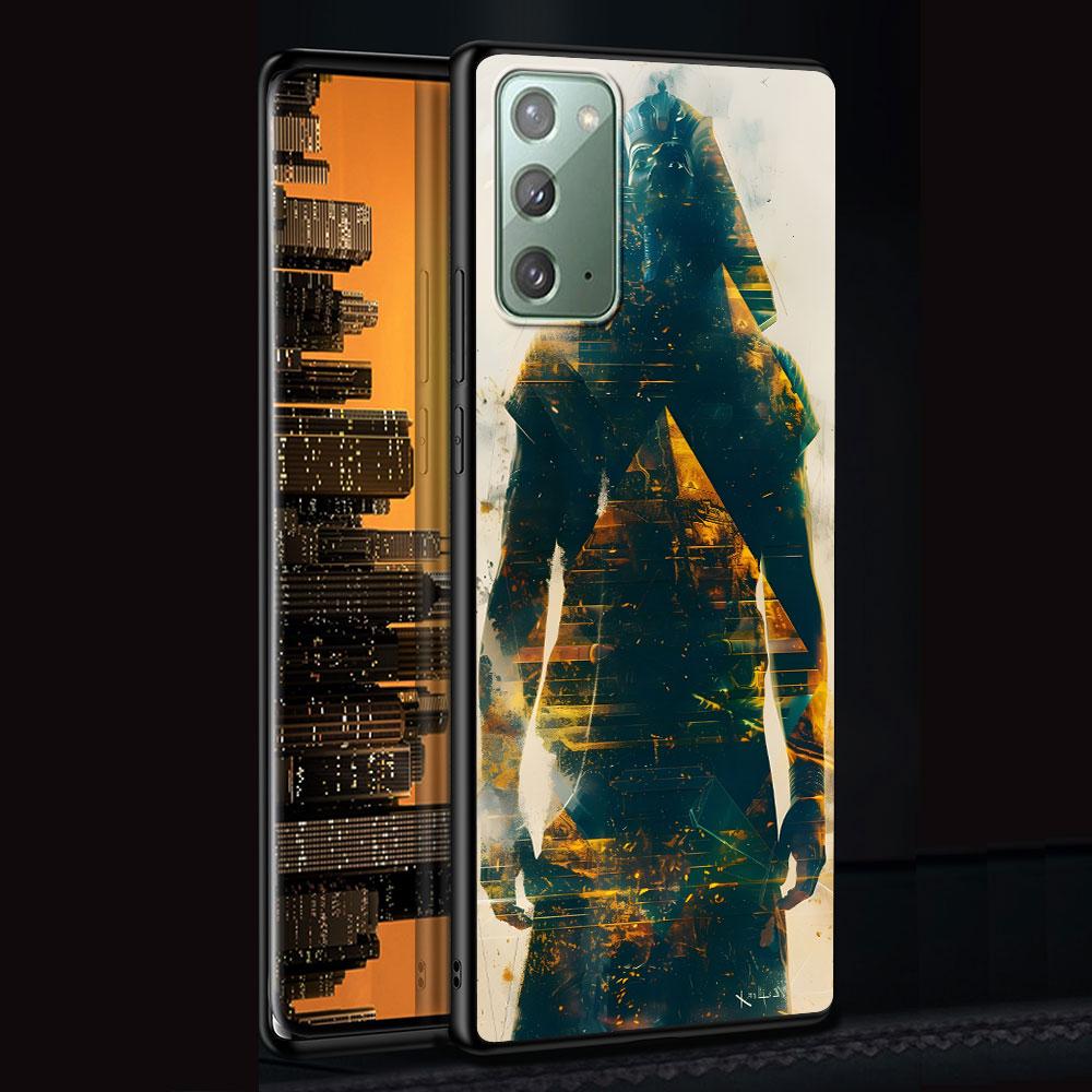 Pantheon Case for Samsung Galaxy Note 20 Ultra 10 Plus 9 8 TPU Phone Cover Note 10 Lite Black Soft Shell Funda Capa Samsung Note 8
Pantheon Case for Samsung Galaxy Note 20 Ultra 10 Plus 9 8 TPU Phone Cover Note 10 Lite Black Soft Shell Funda Capa Samsung Note 8