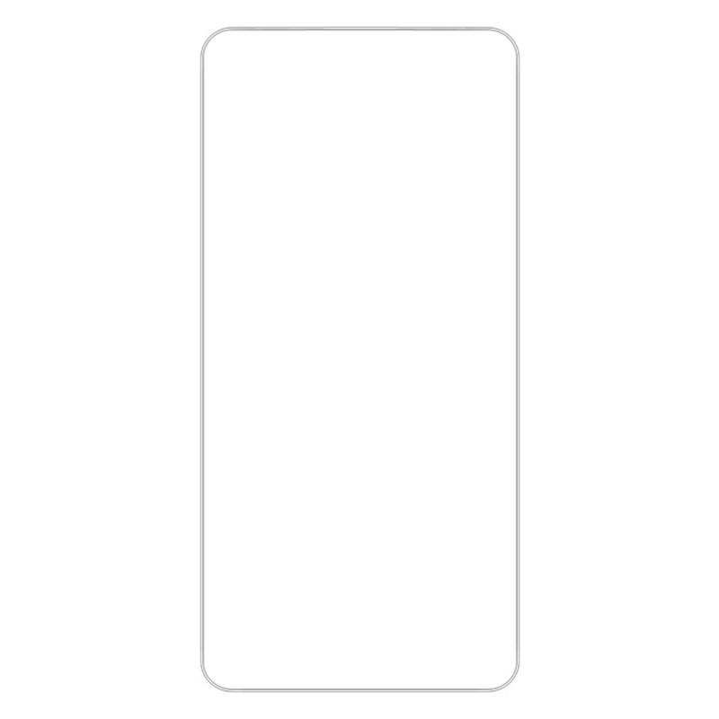 RURIHAI 10Pcs For Samsung Galaxy A55 5G Screen Protector 2.5D AB Glue High Aluminium-silicon Glass Film Type A
RURIHAI 10Pcs For Samsung Galaxy A55 5G Screen Protector 2.5D AB Glue High Aluminium-silicon Glass Film Type A