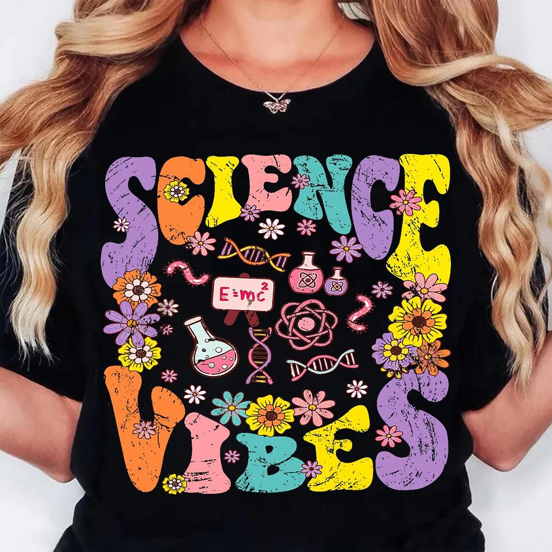 Colorful Alphabet Print Tshirts Women Unisexga Graphic Y2K Tee Harajuku Top Female Japanese Unisexga Designer Clothing 2XL
Colorful Alphabet Print Tshirts Women Unisexga Graphic Y2K Tee Harajuku Top Female Japanese Unisexga Designer Clothing 2XL