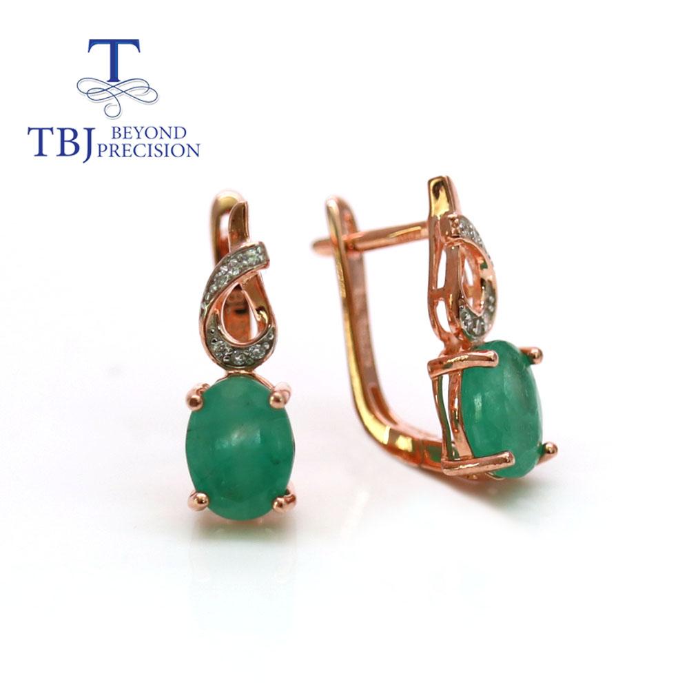 Набір ювелірних виробів Bolaijewelry Натуральний смарагд Замбія зелений смарагд Кільце сережка кулон вишукані ювелірні вироби зі срібла 925 проби для жінок гарний подарунок M зелений
Набір ювелірних виробів Bolaijewelry Натуральний смарагд Замбія зелений смарагд Кільце сережка кулон вишукані ювелірні вироби зі срібла 925 проби для жінок гарний подарунок M зелений